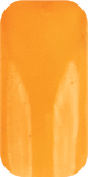 Lechat - Perception Gel - TGP06 Such A Cutie .5oz(Gel)