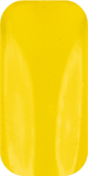 Lechat - Perception Gel - TGP07 Happy Dance .5oz(Gel)