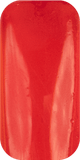 Lechat - Perception Gel - TGP08 Red Ruby .5oz(Gel)