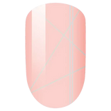 Lechat - CM Gel Art - 20 Platinum Pearl .3oz