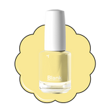 lemon curd