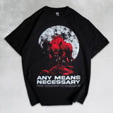 Prey T-Shirt