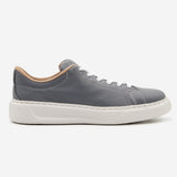 Liberty Napa | Men's | Soft Wedgewood