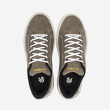 Liberty Nubuck | Men's | Smoke