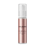 RoseGold Lift & Renewal Mask