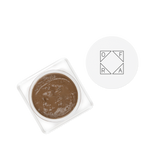 Eyebrow Gel - Light Blonde