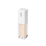 Perfect Cover Concealer - Light Warm Beige