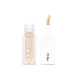 Perfect Cover Concealer - Light Warm Beige