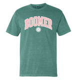 Boomer Arch