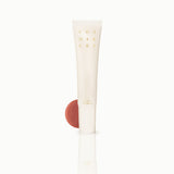 Balm Besties Pink