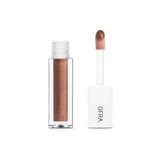 Lip Gloss - Koa