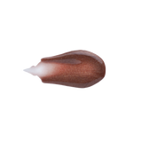 Lip Gloss - Koa