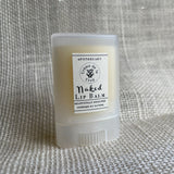 Lip Balms - (Essential Oils)