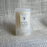 Lip Balms - (Essential Oils)
