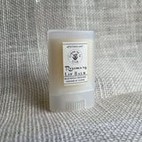Lip Balms - (Essential Oils)