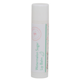 Lip Balm - Watermelon Sugar