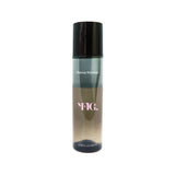 Lip and Eye Makeup Remover
