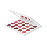 Pro Palette - Liplock