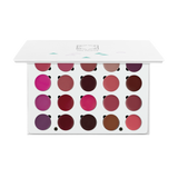 Pro Palette - Liplock