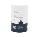 Liquid Bath Bombs and Bath Accessory Surprise Gift Set