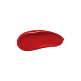 Lechat - Perfect Match - #263 Little Red Dress .5oz(Duo)
