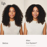 Living Proof Curl Definer 6.4 Oz