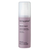 Living Proof Restore Instant Repair Cream 4 Oz