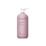 Living Proof Restore Shampoo