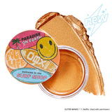 Kookproof Lip & Cheek Blush