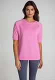 Lounger Crew Sweatshirt 2.0