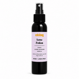 Room & Linen Sprays