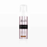 Loving Tan 2 HR Express Mousse