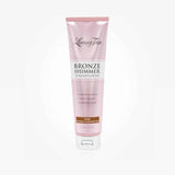 Loving Tan Bronze Shimmer Luminous Cream 120ml