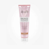 Loving Tan Bronze Shimmer Luminous Cream 120ml