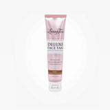 Loving Tan Deluxe Face Tan 50ml