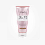 Loving Tan Deluxe Gradual Tan 150ml