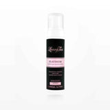 Loving Tan Platinum Mousse
