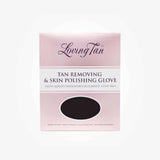 Loving Tan - Tan Removing & Skin Polishing Glove