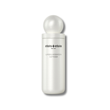 Lumiere Hydration Softener
