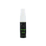 Lucky Feet Shoes Mini Care Kit