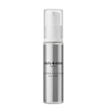 Lumiere Hydration Softener