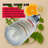 Anti-Aging Bundle, Large