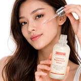 Anti-Aging Bundle, Large