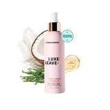 Luxe Leave-In Conditioning Detangler