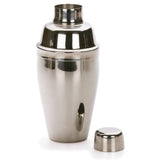 Rsvp Cocktail Shaker 18Oz