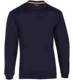 Men's Solar System L/S UV Fishing T-Shirt