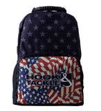 Patriot Fishing Backpack