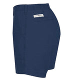 Men's Original Beer Can Island Cott. Short (30-42)