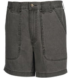 Men's Original Beer Can Island Cott. Short (44-54)
