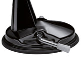 "Classic" Drum Grater, 17.8" x 11.7" x 10.4"